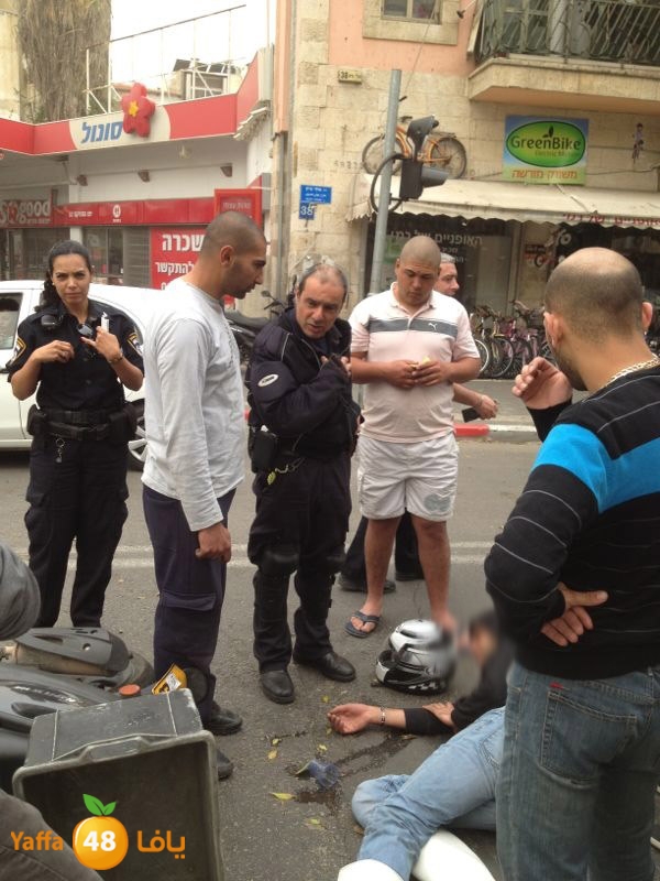 accnew3oletsion322 (4).JPG